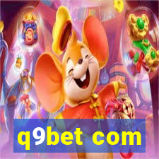 q9bet com